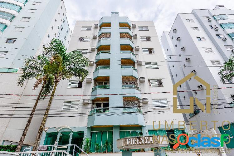 Apartamento para locação no bairro Victor Konder em