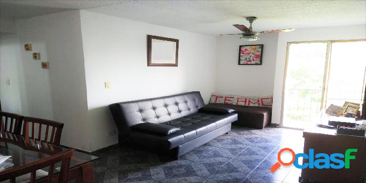 Apartamento à venda, 56 m², 2 quartos, 1 banheiro