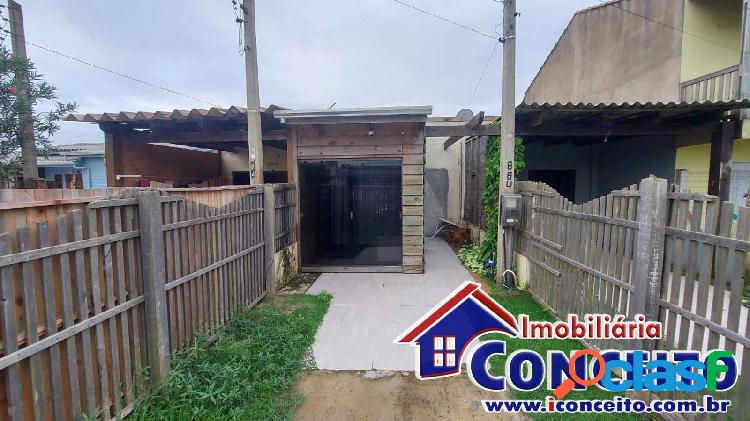 C423 - Geminado em localização de moradores no bairro