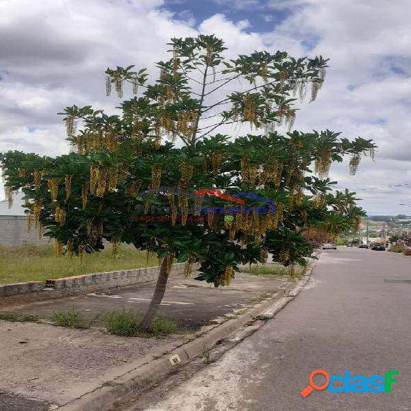 CASA NO RESIDENCIAL VITIELLO EM BOITUVA -SP