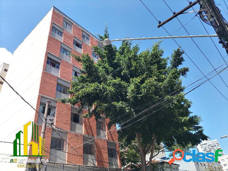 Kit ampla e dividida para venda na santa Cecilia-SP