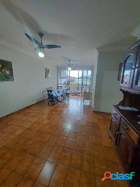 LOCAÇÃO ANUAL APARTAMENTO 3 DORMITÓRIOS JD LAS PALMAS