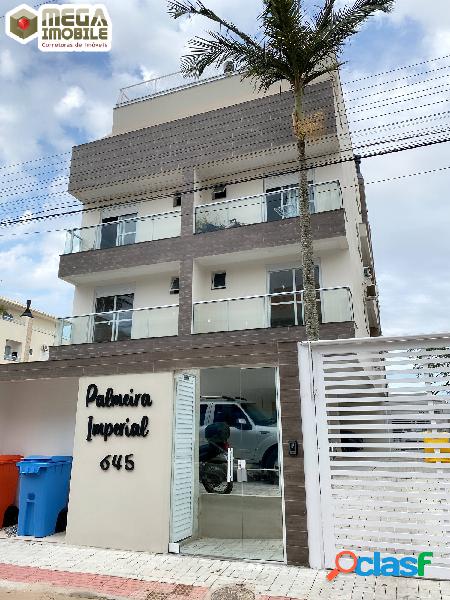 Linda Cobertura Alto Padrão em Área nobre dos Ingleses