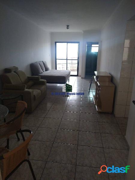 Lindo Apartamento próximo a praia na tupi!