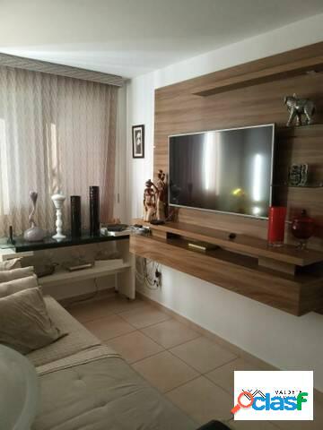 Oportunidade! Apartamento no Jardim América, Spazio Campo