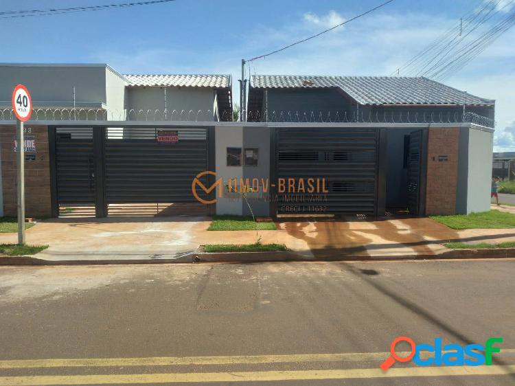 Oportunidade de imóvel belíssimo no Nova lima