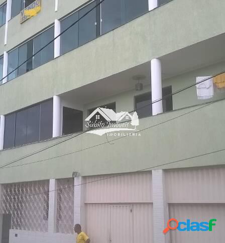 VENDO PREDIO COM 4 APARTAMENTOS, SÃO CRISTÓVÃO R$