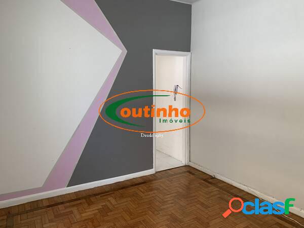(27855) Rua Mearim - Grajaú