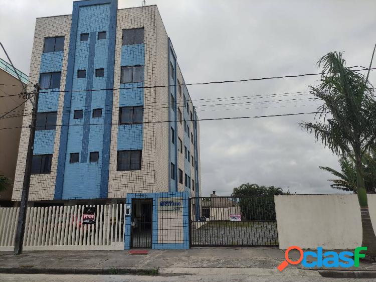 Apartamento para locação anual em Guaratuba/PR