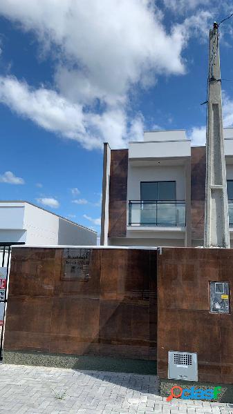 RESIDENCIAL TEXEIRA XXXI EM TIJUCAS