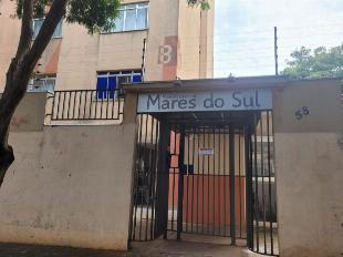 Alugue sem Fiador!
