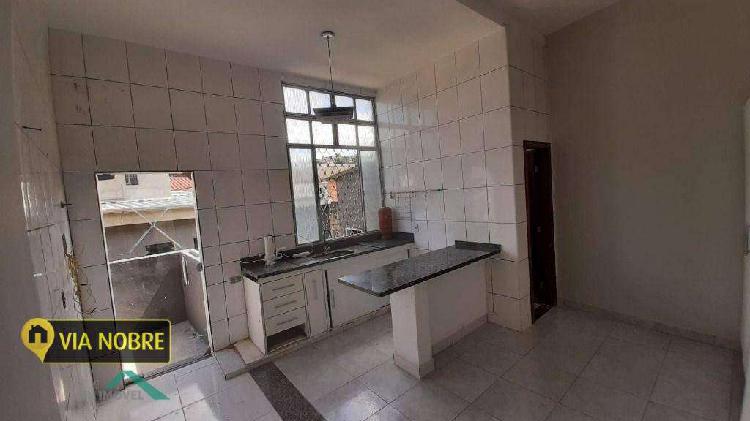 Apartamento, Havaí, 1 Quarto, 1 Vaga