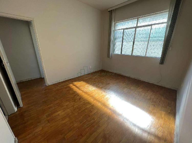 Apartamento, Prado, 2 Quartos, 1 Vaga
