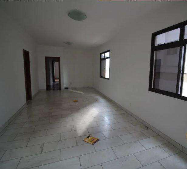 Apartamento, Prado, 4 Quartos, 2 Vagas, 2 Suítes