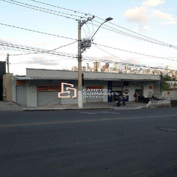 Casa, Palmeiras, 4 Quartos