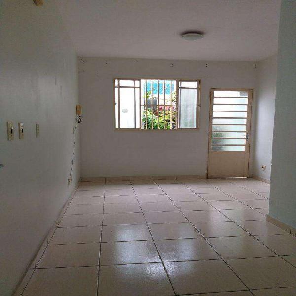 Casa, Piratininga (venda Nova), 2 Quartos