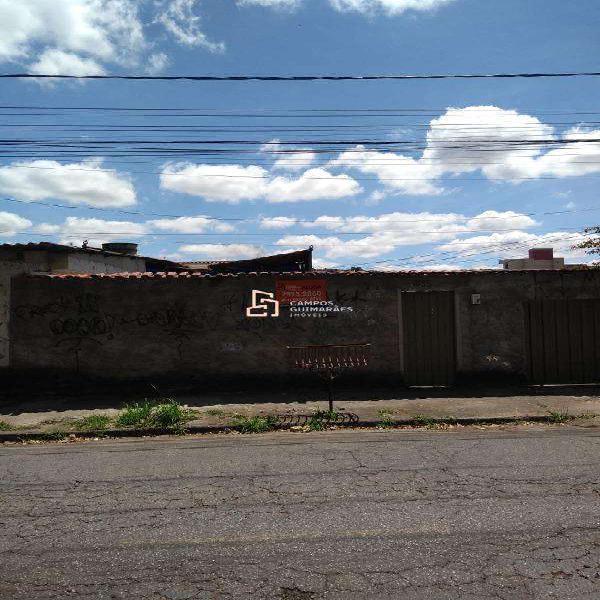 Casa, Santa Margarida (barreiro), 1 Quarto, 1 Vaga