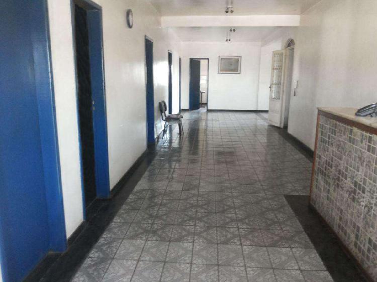 Sala, Sinimbu