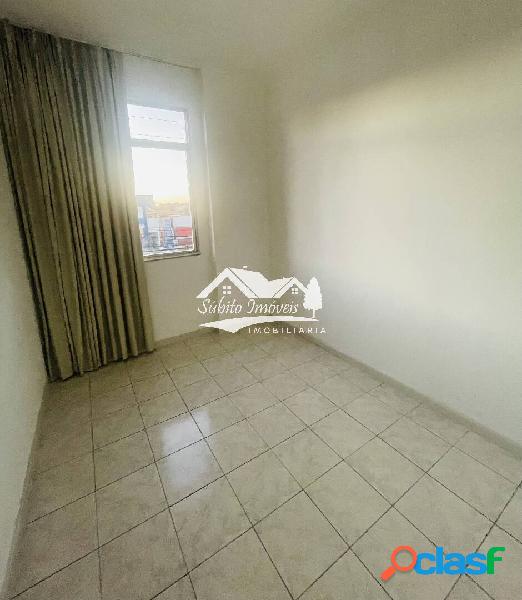 ALUGO APARTAMENTO NA AV. DORIVAL CAYMMI, ITAPUÃ