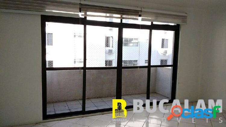 APARTAMENTO PARA LOCAÇÃO NO BOM RETIRO