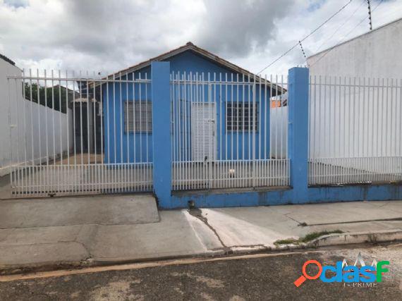 Casa à venda no Residencial Ilza Terezinha Cuiabá MT