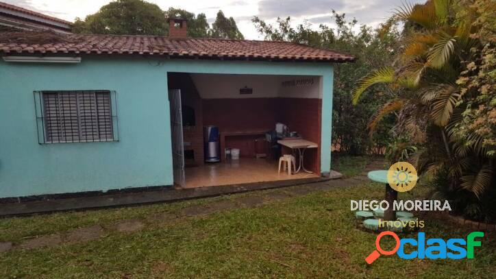 Chácara á venda em Mairiporã, Jardim Tercasa - 750 m²