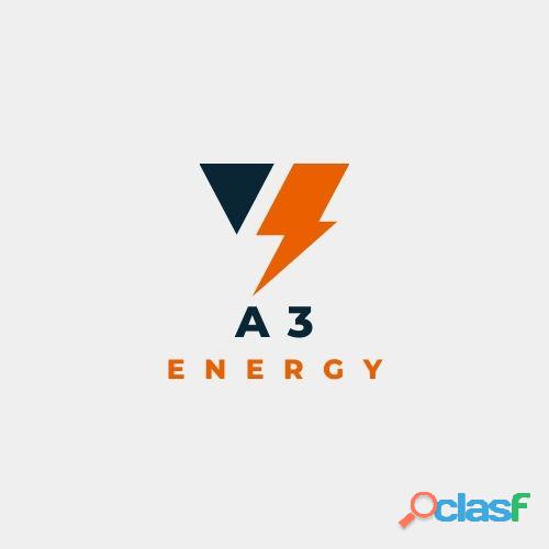 Energia solar em Jundiaí