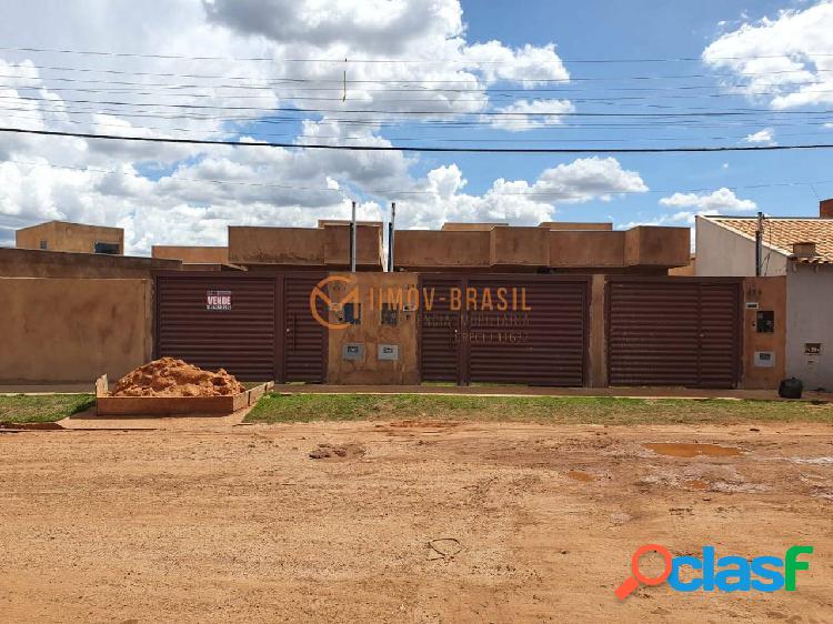 Oportunidade de imóvel belo na Lagoa Dourada