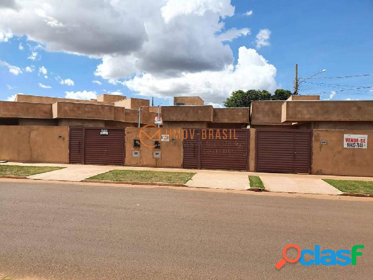 Oportunidade de imóvel belíssimo na Lagoa Dourada