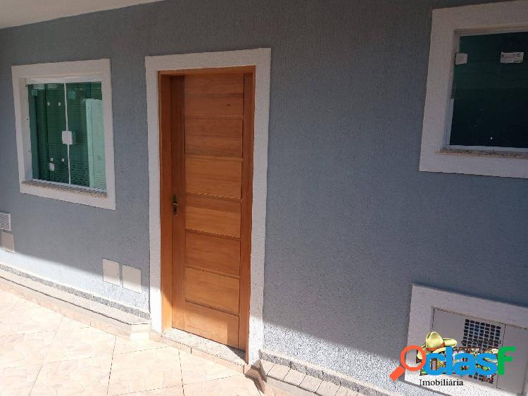 APARTAMENTO Artur Alvim