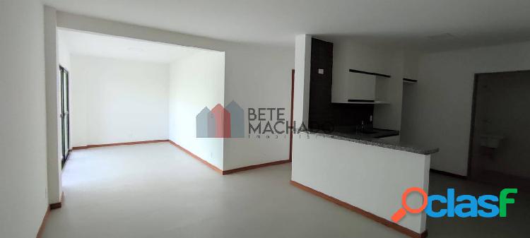 Apartamento 1ª locação para alugar, ALTO, TERESÓPOLIS/RJ