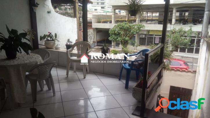 Casa em localização privilegiada em cabo frio !!!