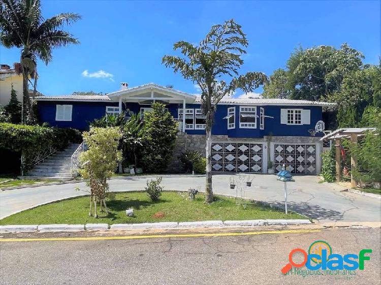 Cond. Dom Henrique III - 4sts, 90% TÉRREA! Home Office,