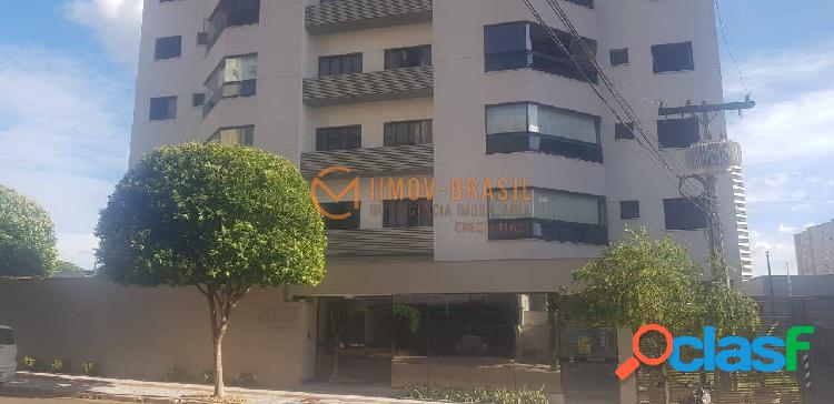 Edificio Metropolitan - Nascente