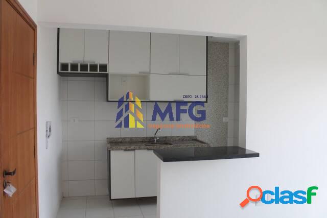 Excelente Apartamento Spazio Di Napoli