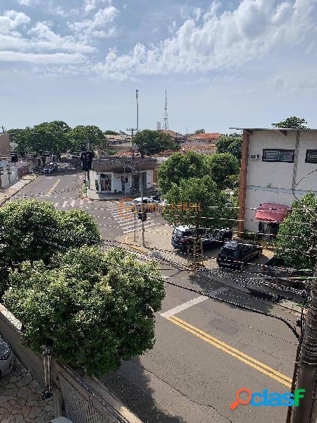 Incrivel Apartamento no Monte libano
