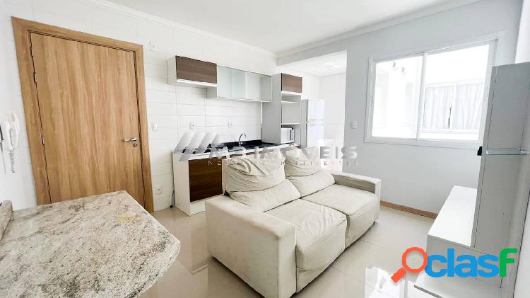 Apartamento para locação no bairro Petrópolis