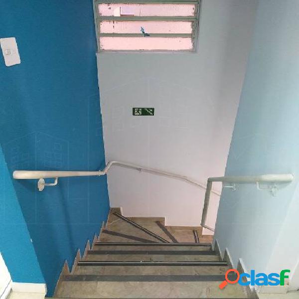 CASA PARA LOCAÇÃO