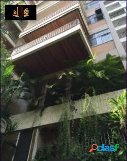 LINDO APARTAMENTO NO FLAMENGO