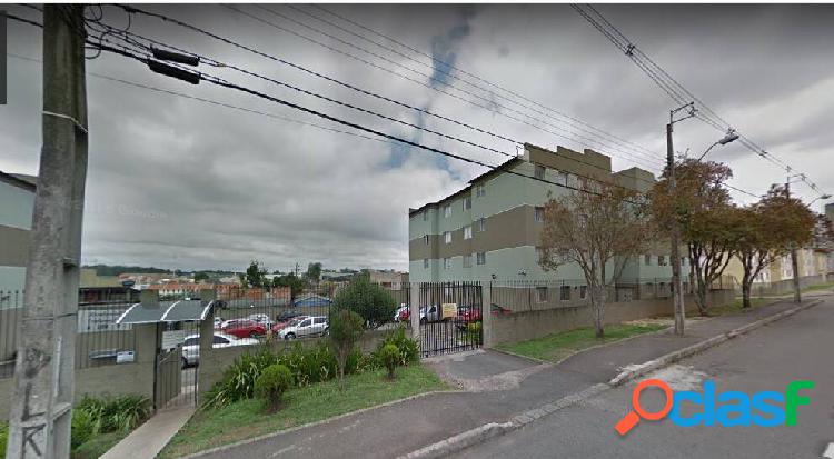 Residencial Esplanada no Sitio Cercado - 2 quartos - Térreo