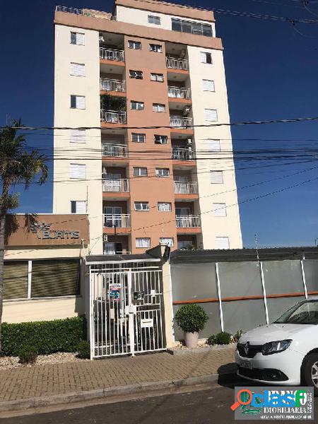 VENDA - APARTAMENTO - RESIDENCIAL BURITIS