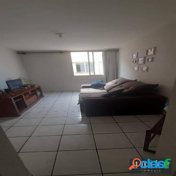 Apartamento 2 quartos, São Dimas.