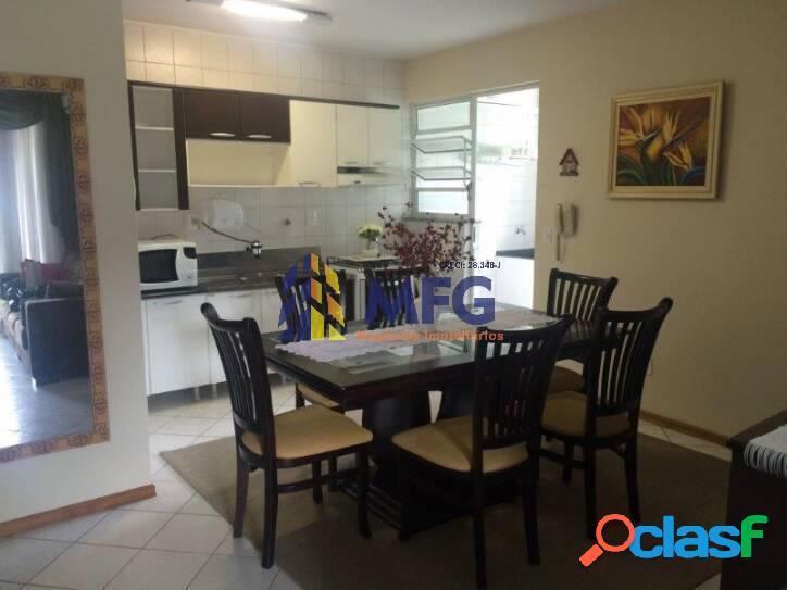 Apartamento Venda - São José - SC
