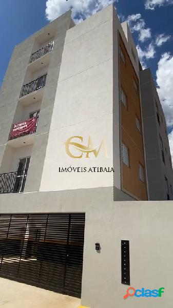 Apartamento em Atibaia