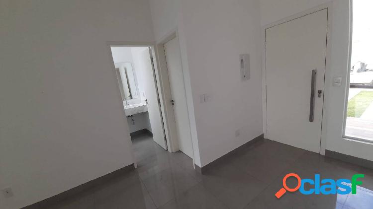 Casa 125m² NOVA e Ampla - Sítio São José - Várzea