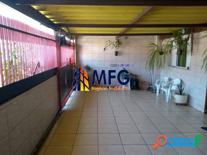 Casa Venda - Sorocaba - SP