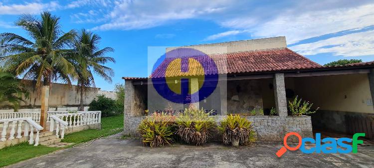 Lindo duplex no Jardim Atlântico Leste em Itaipuaçu