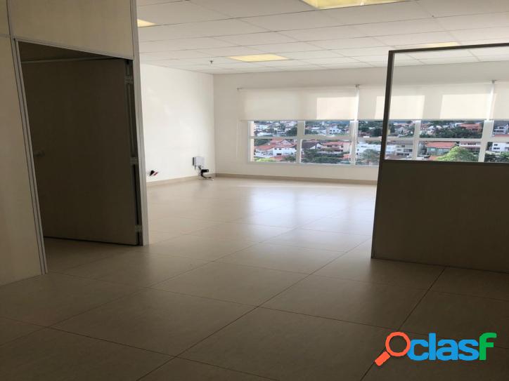 SALA PARA VENDA NO ALPHA SQUARE C/ 49 m² VALOR R$ 300.000.