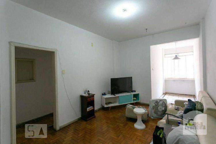 Apartamento, Centro, 3 Quartos, 0 Vaga, 0 Suíte