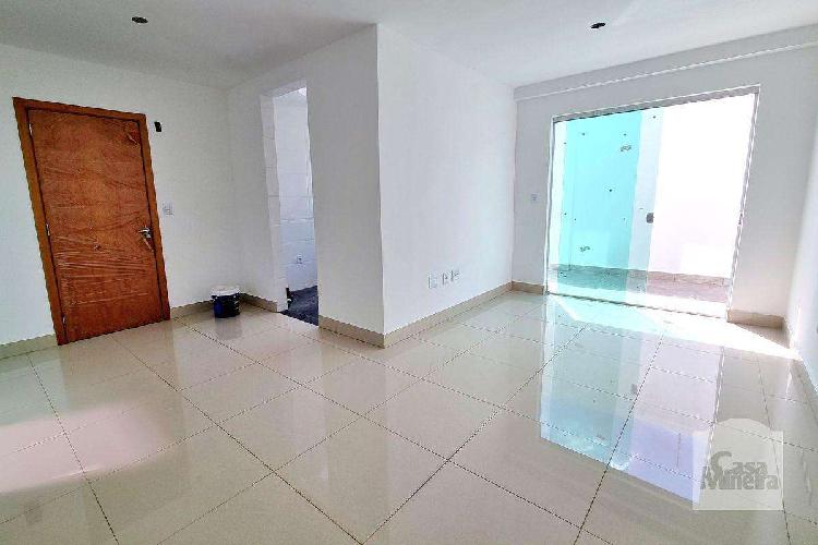 Apartamento, Colégio Batista, 3 Quartos, 2 Vagas, 1 Suíte